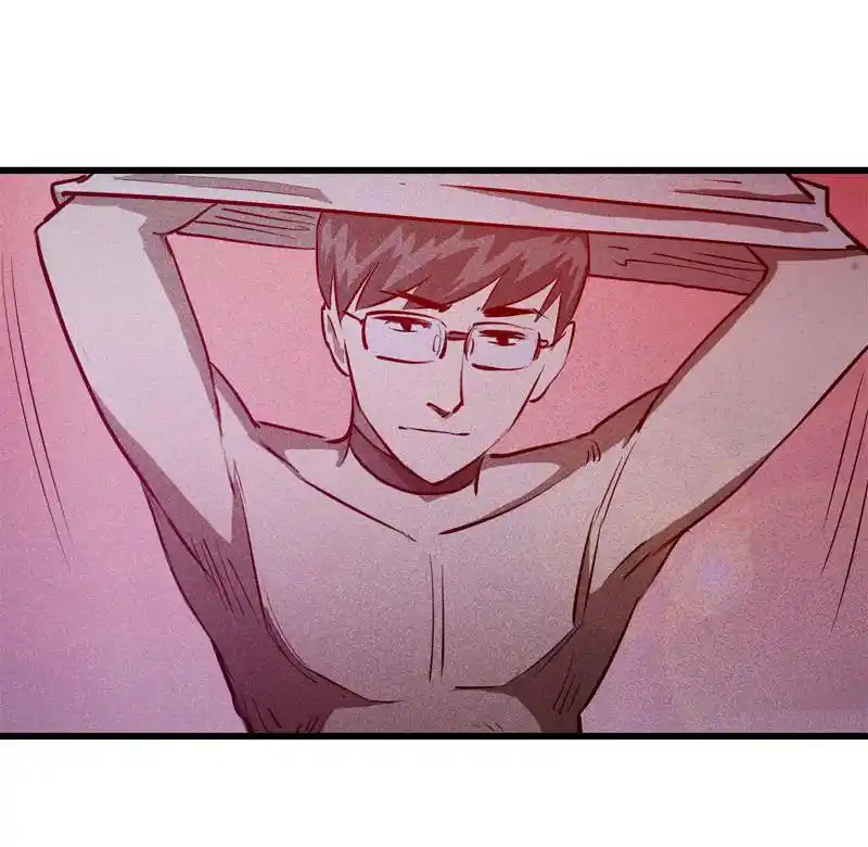 Big Uncle’s Podcast of Mysteries 74