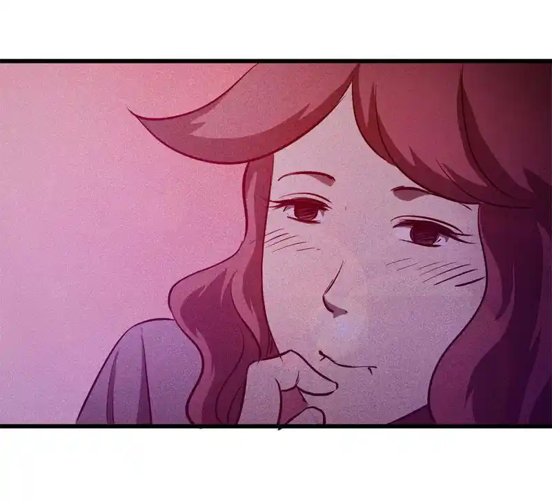 Big Uncle’s Podcast of Mysteries 74