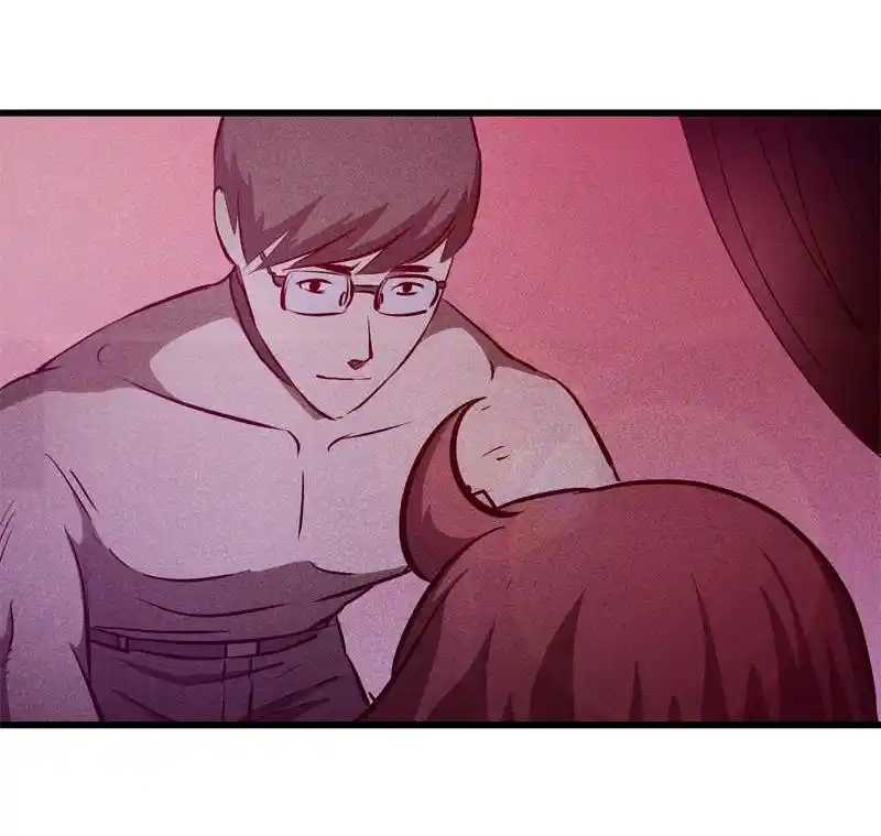 Big Uncle’s Podcast of Mysteries 74