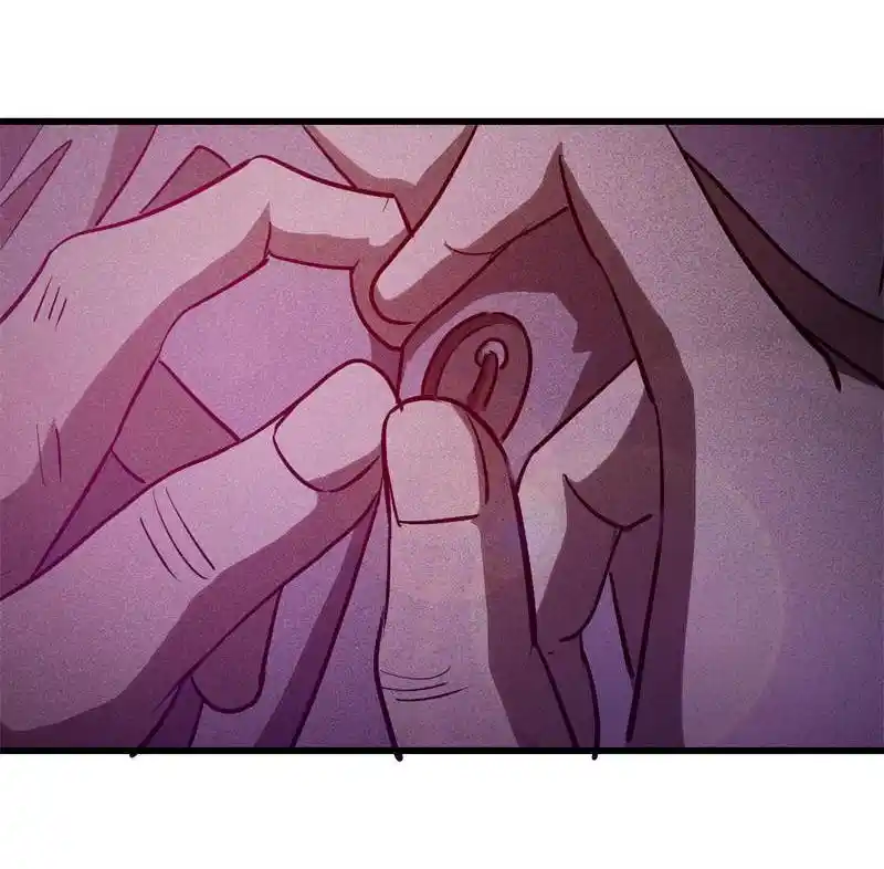 Big Uncle’s Podcast of Mysteries 74