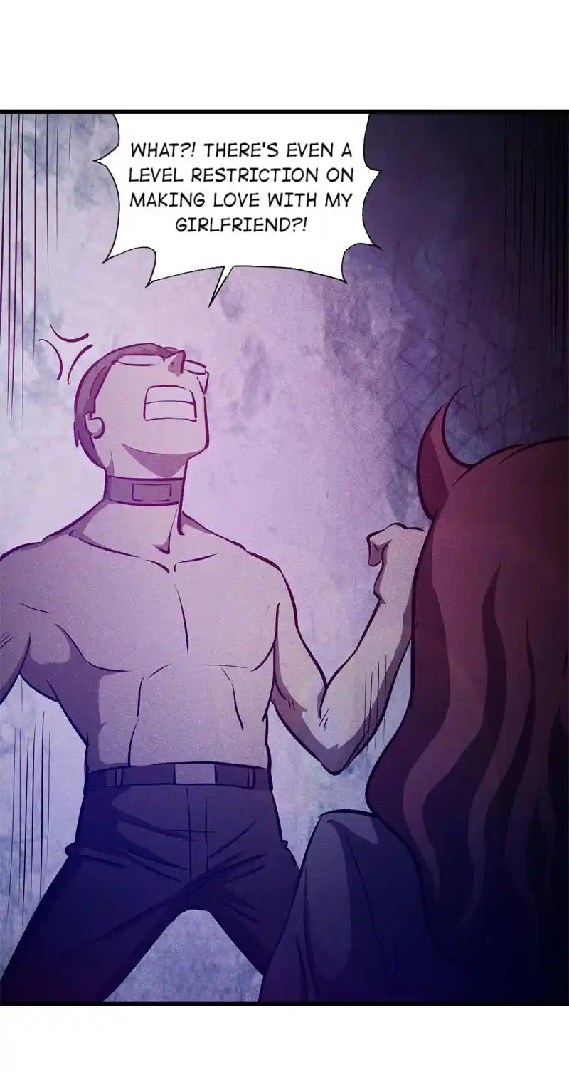 Big Uncle’s Podcast of Mysteries 74