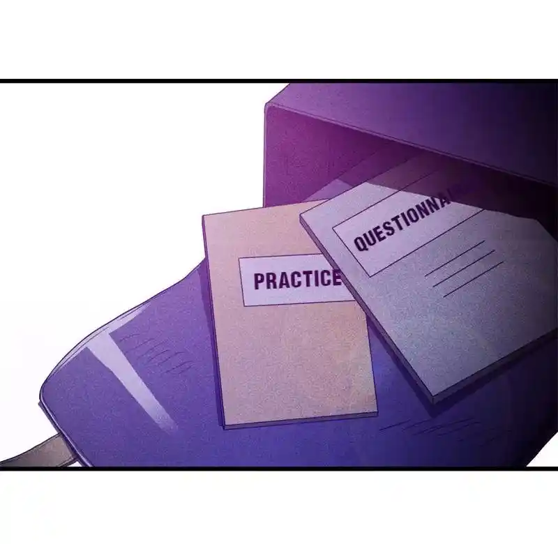 Big Uncle’s Podcast of Mysteries 74