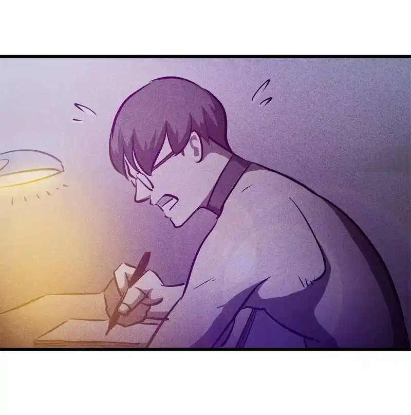 Big Uncle’s Podcast of Mysteries 74