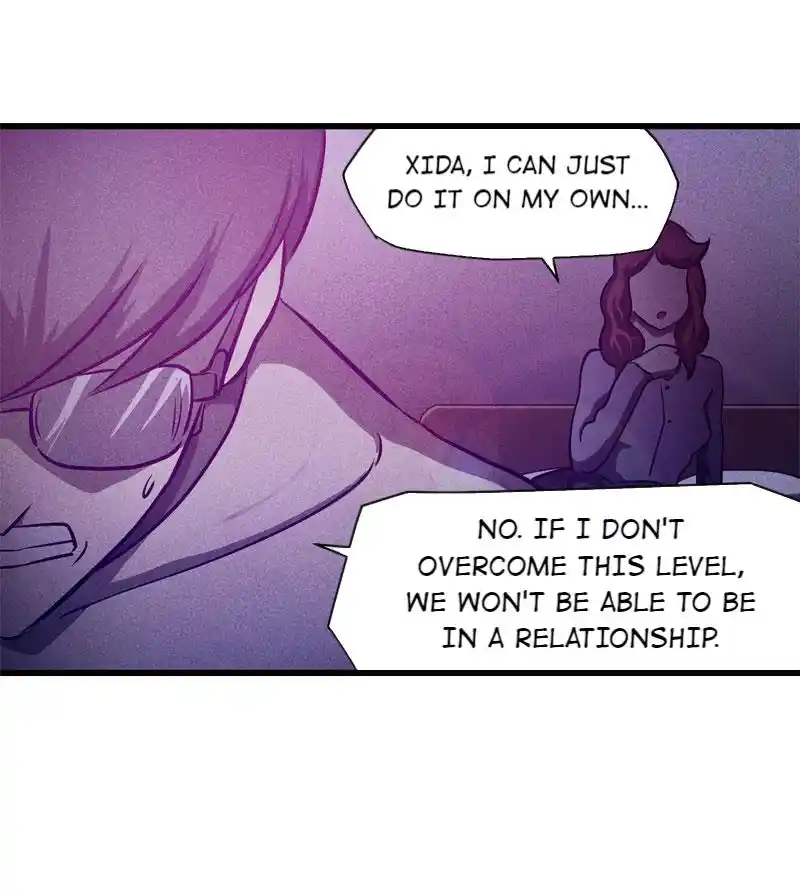 Big Uncle’s Podcast of Mysteries 74