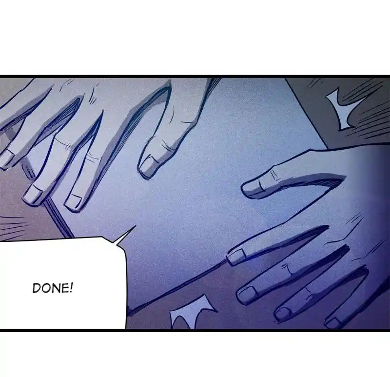 Big Uncle’s Podcast of Mysteries 74