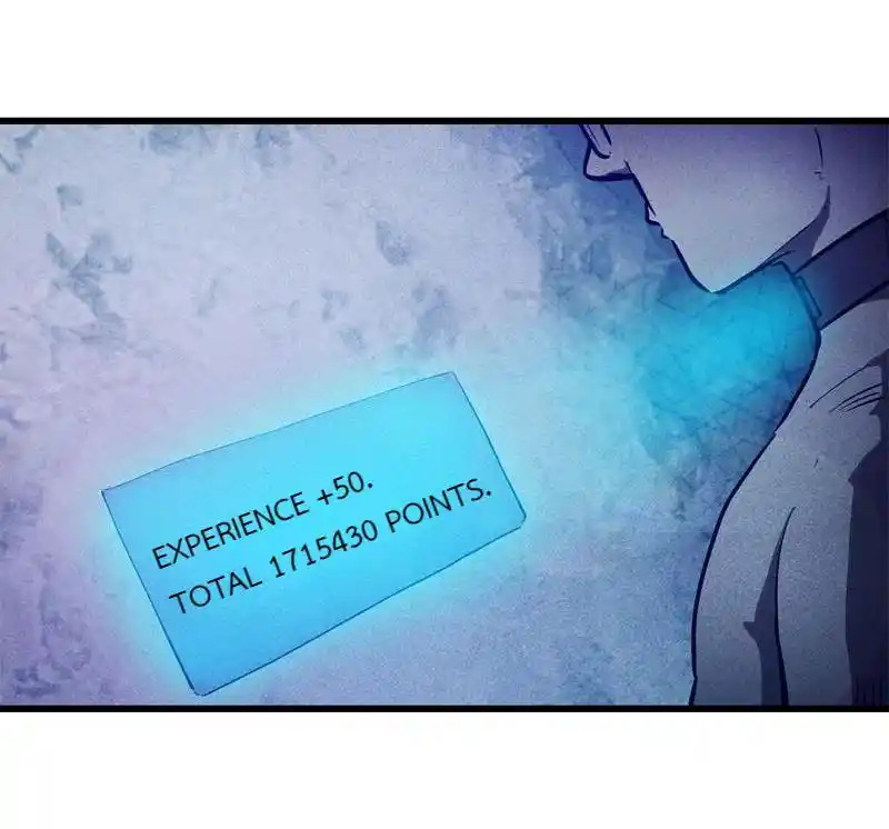 Big Uncle’s Podcast of Mysteries 74