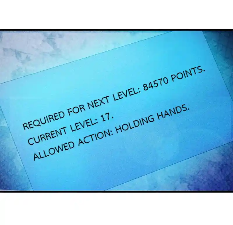 Big Uncle’s Podcast of Mysteries 74