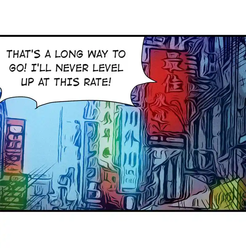 Big Uncle’s Podcast of Mysteries 74