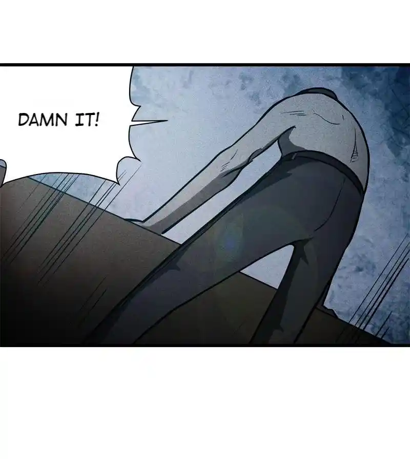 Big Uncle’s Podcast of Mysteries 74