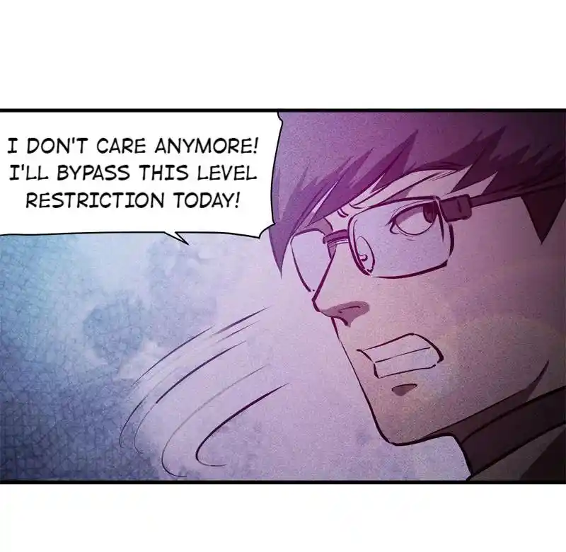 Big Uncle’s Podcast of Mysteries 74