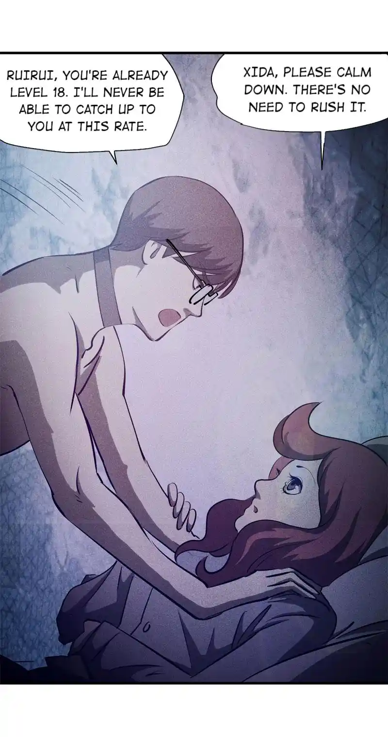 Big Uncle’s Podcast of Mysteries 74