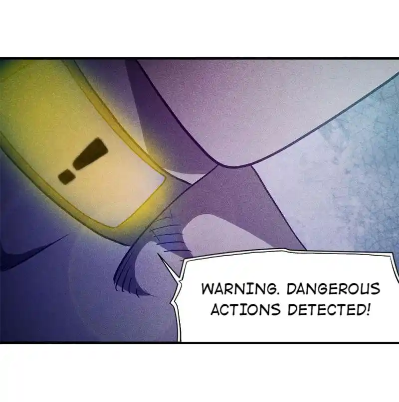 Big Uncle’s Podcast of Mysteries 74