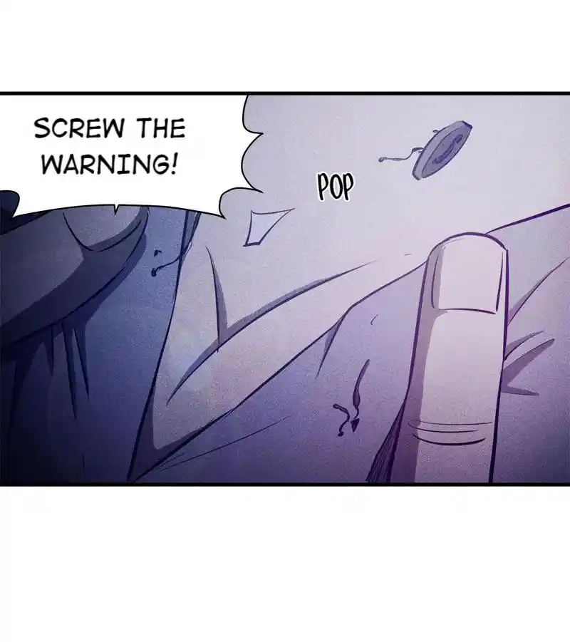 Big Uncle’s Podcast of Mysteries 74