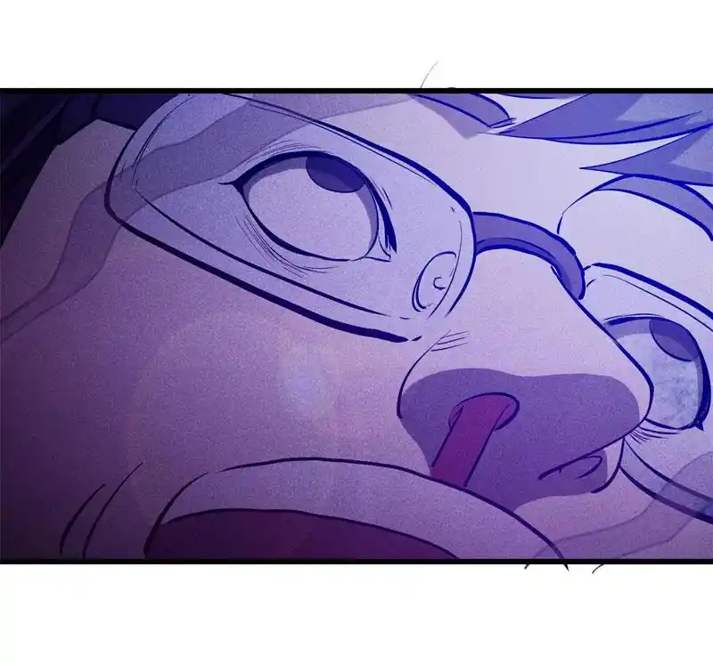 Big Uncle’s Podcast of Mysteries 74