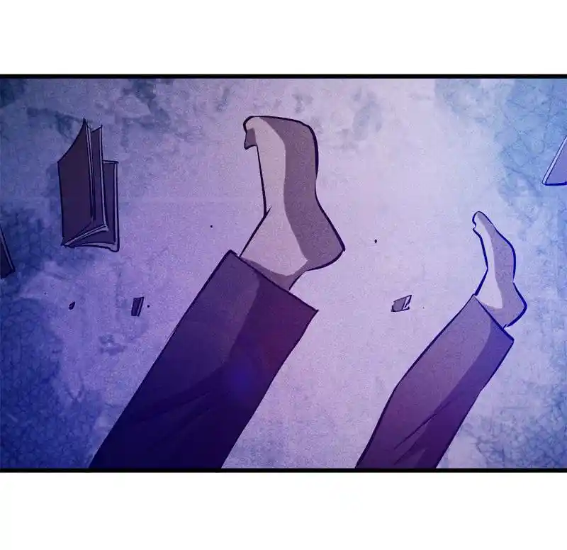 Big Uncle’s Podcast of Mysteries 74