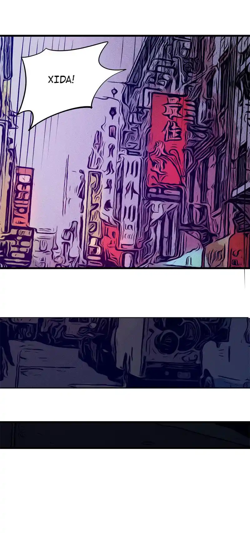 Big Uncle’s Podcast of Mysteries 74