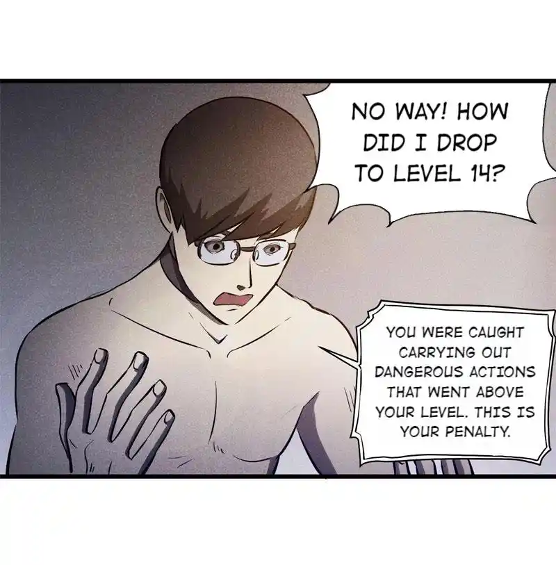 Big Uncle’s Podcast of Mysteries 74