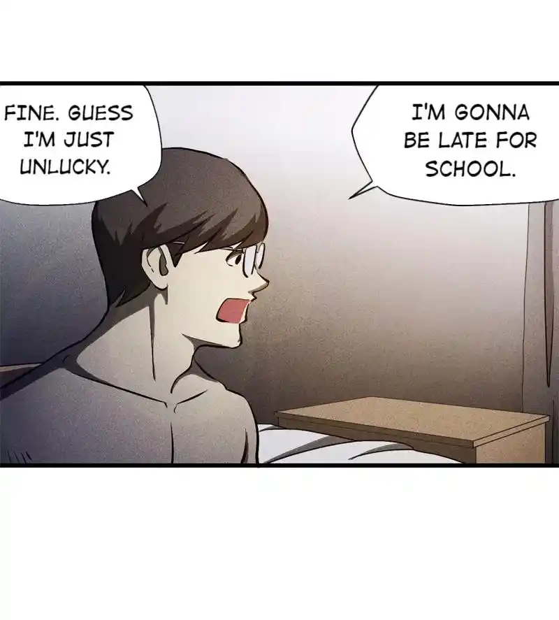 Big Uncle’s Podcast of Mysteries 74