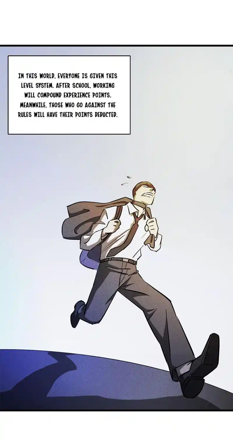 Big Uncle’s Podcast of Mysteries 74