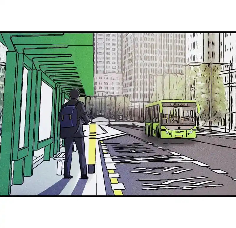 Big Uncle’s Podcast of Mysteries 74