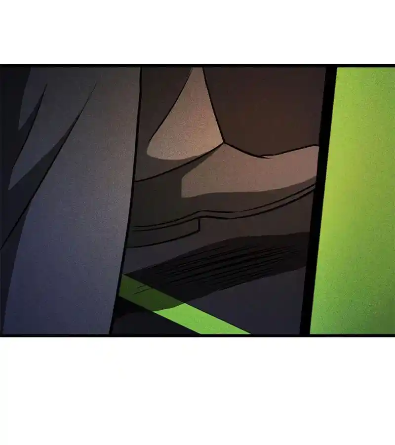 Big Uncle’s Podcast of Mysteries 74