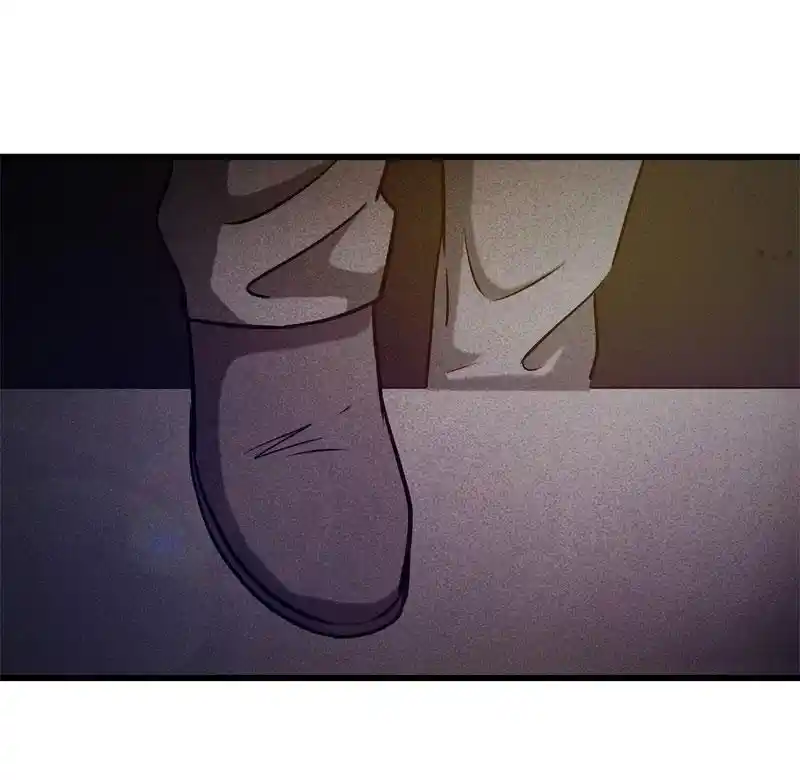 Big Uncle’s Podcast of Mysteries 74