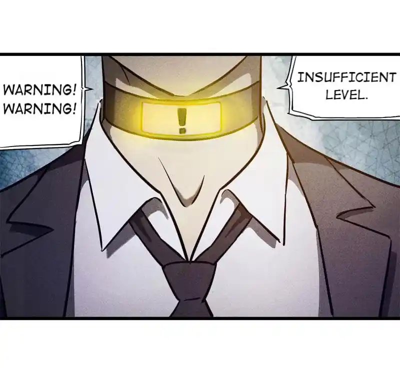 Big Uncle’s Podcast of Mysteries 74