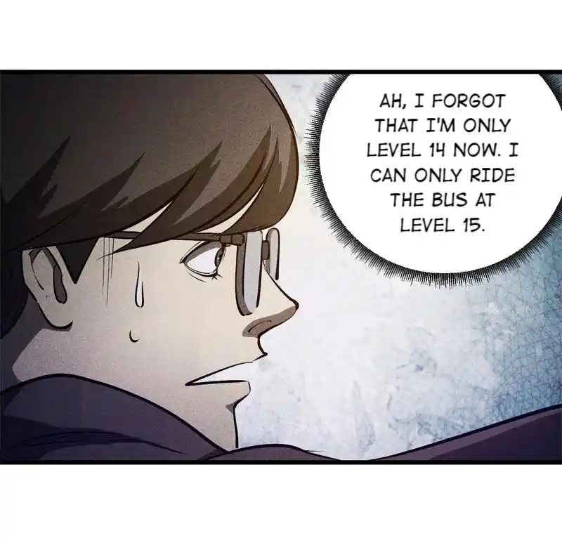 Big Uncle’s Podcast of Mysteries 74