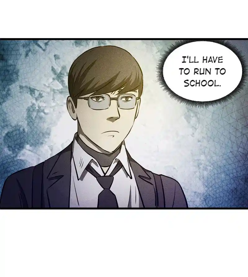 Big Uncle’s Podcast of Mysteries 74