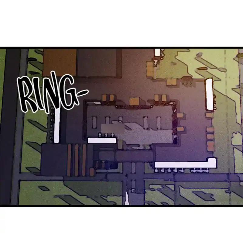 Big Uncle’s Podcast of Mysteries 74