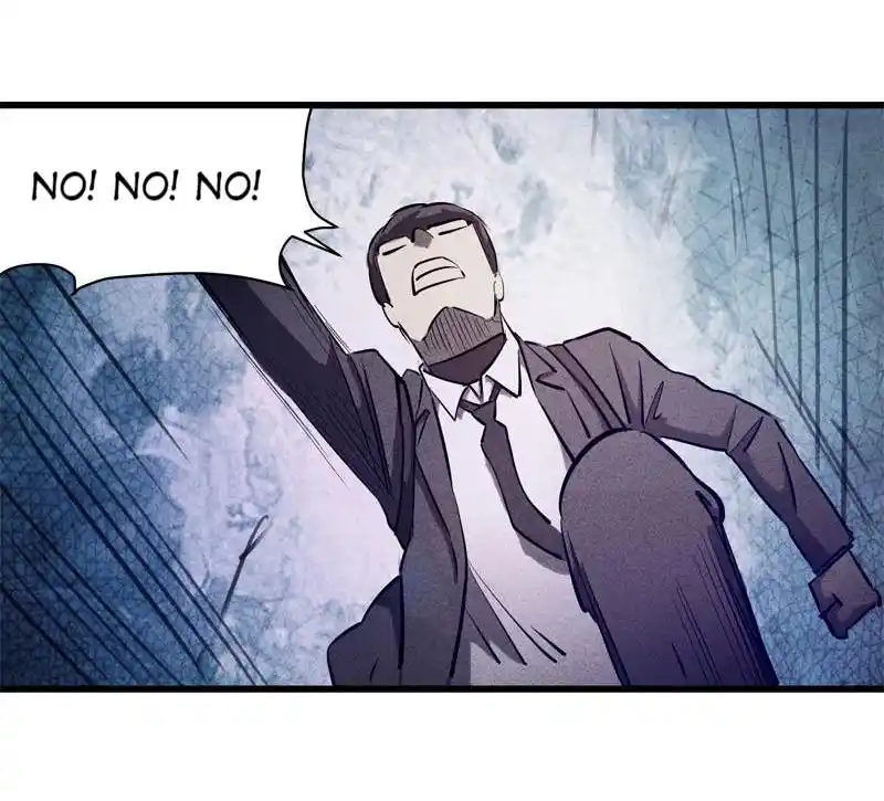 Big Uncle’s Podcast of Mysteries 74