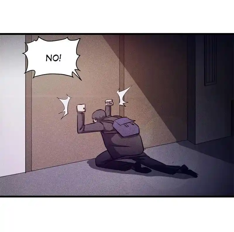 Big Uncle’s Podcast of Mysteries 74