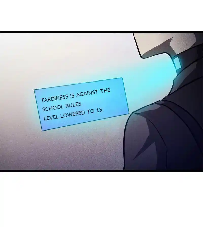 Big Uncle’s Podcast of Mysteries 74