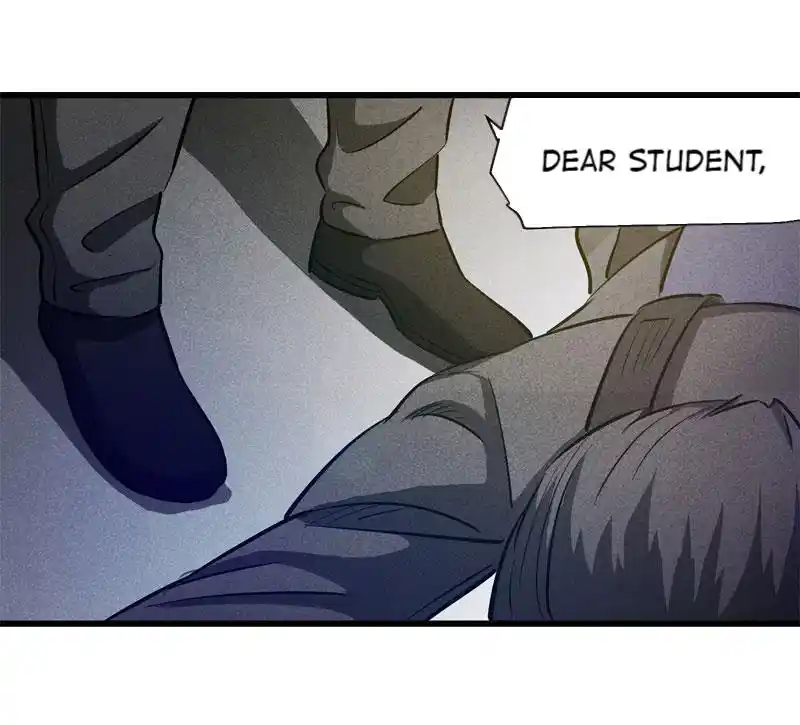 Big Uncle’s Podcast of Mysteries 74