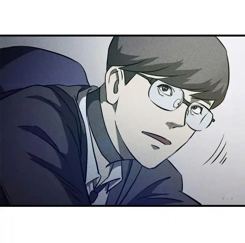 Big Uncle’s Podcast of Mysteries 74