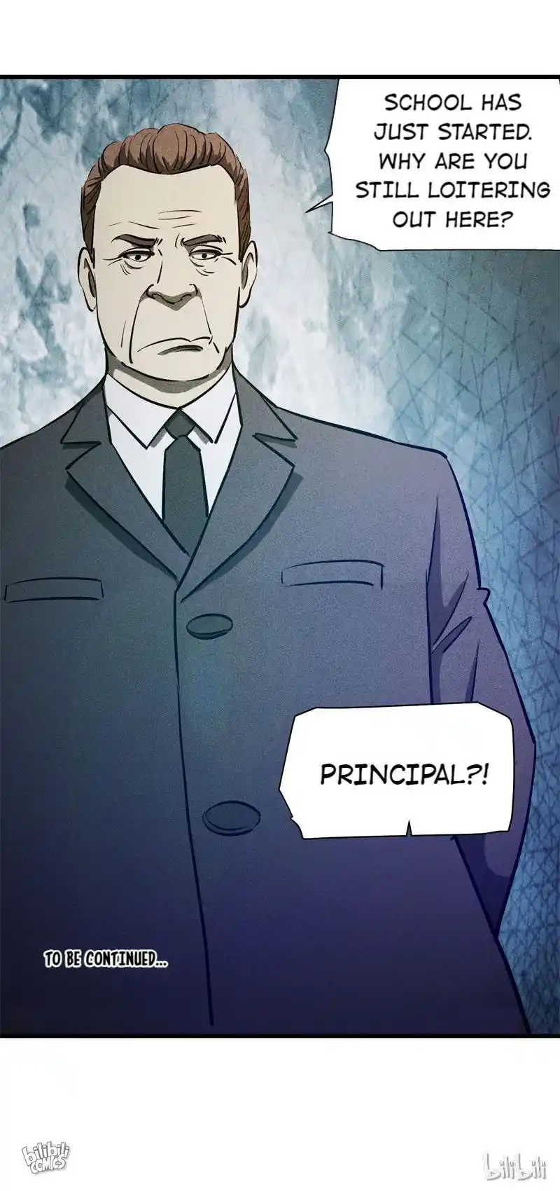 Big Uncle’s Podcast of Mysteries 74