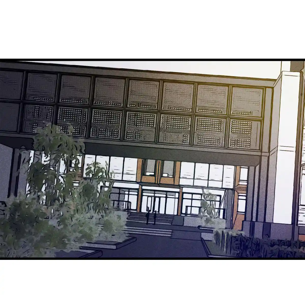 Big Uncle’s Podcast of Mysteries 75