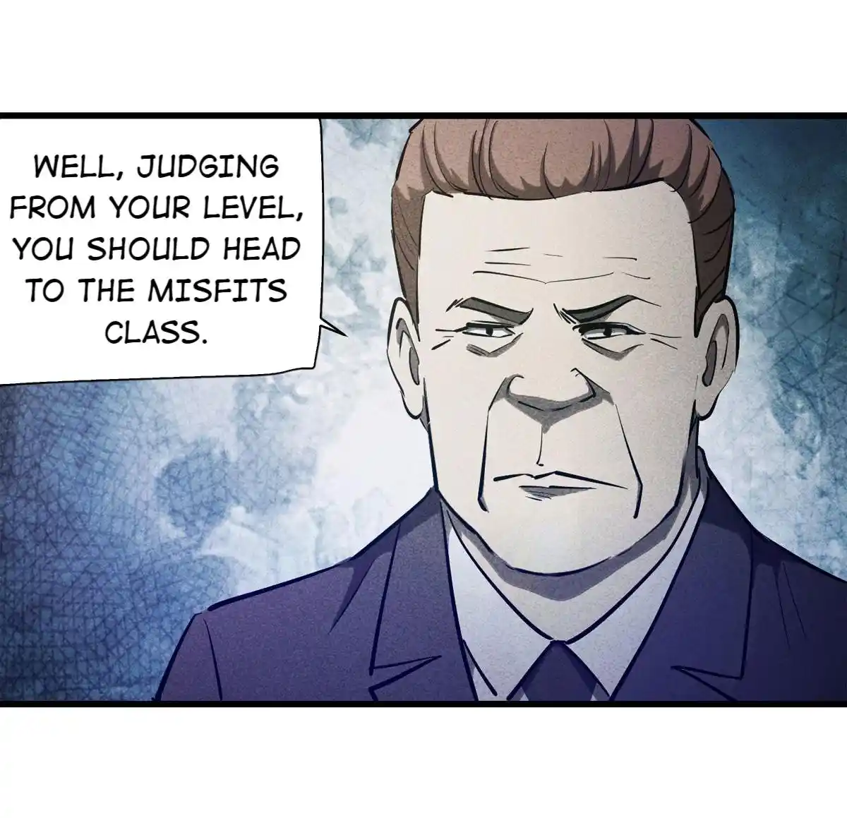 Big Uncle’s Podcast of Mysteries 75