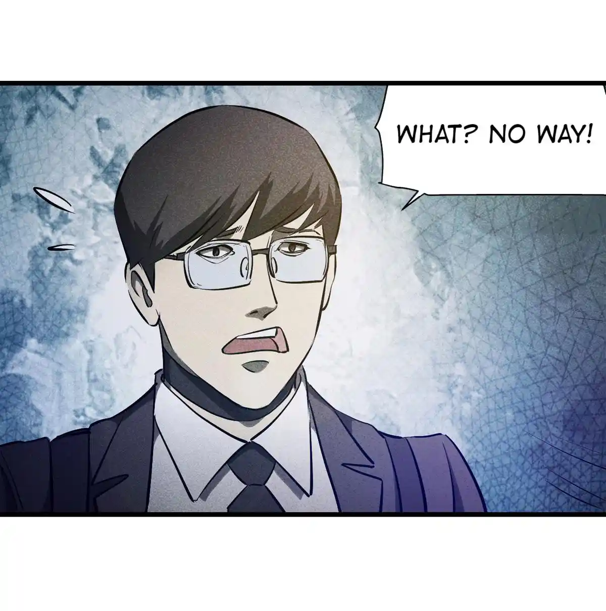 Big Uncle’s Podcast of Mysteries 75