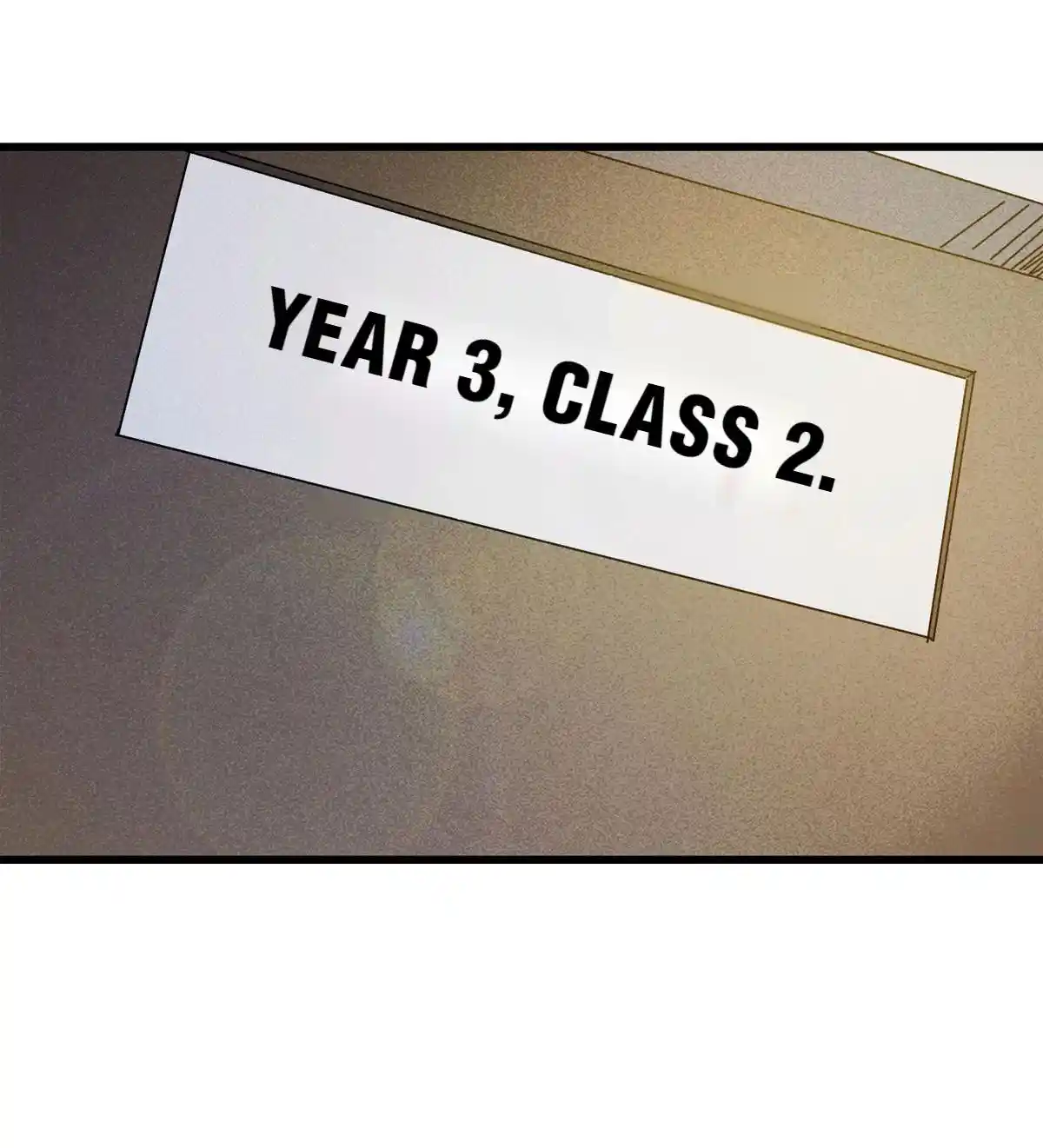 Big Uncle’s Podcast of Mysteries 75