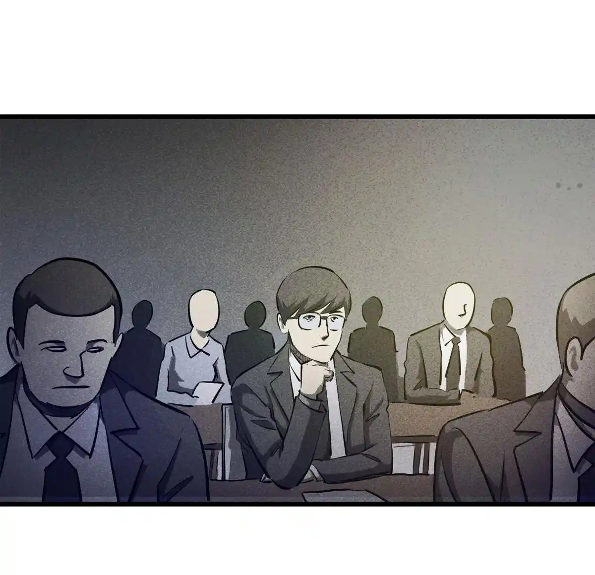 Big Uncle’s Podcast of Mysteries 75