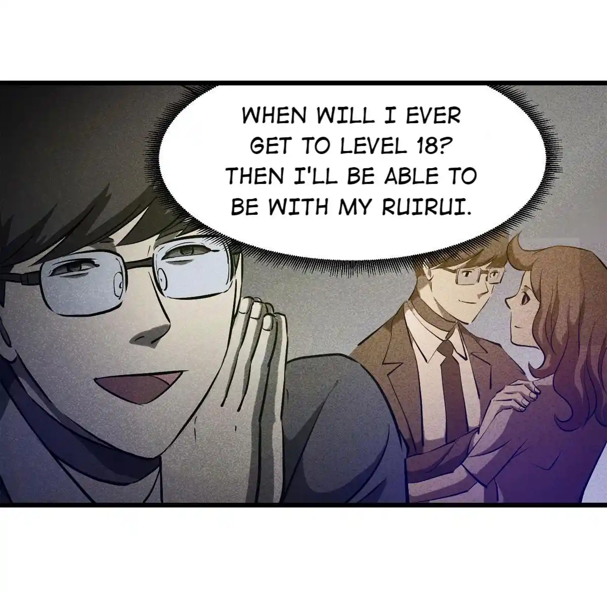 Big Uncle’s Podcast of Mysteries 75