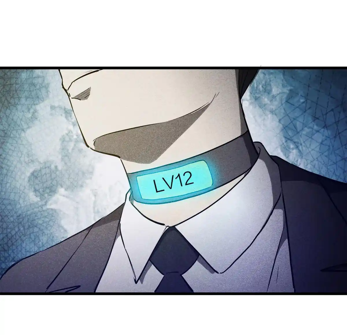 Big Uncle’s Podcast of Mysteries 75