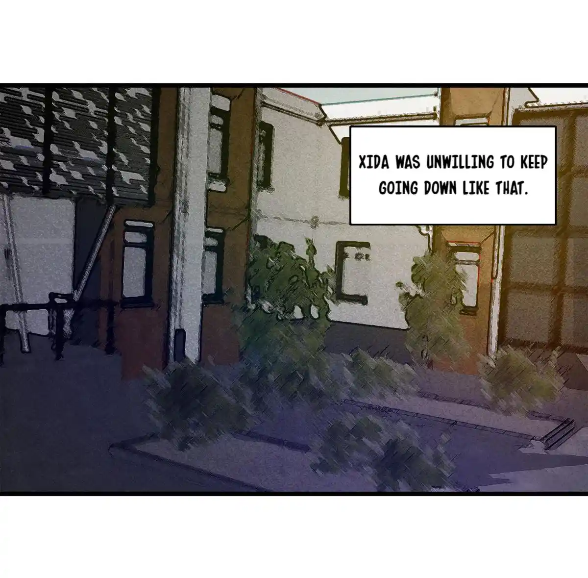 Big Uncle’s Podcast of Mysteries 75