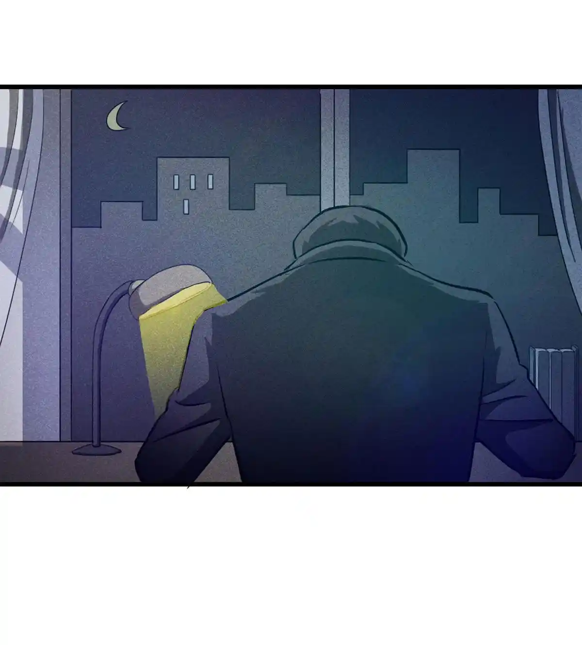 Big Uncle’s Podcast of Mysteries 75