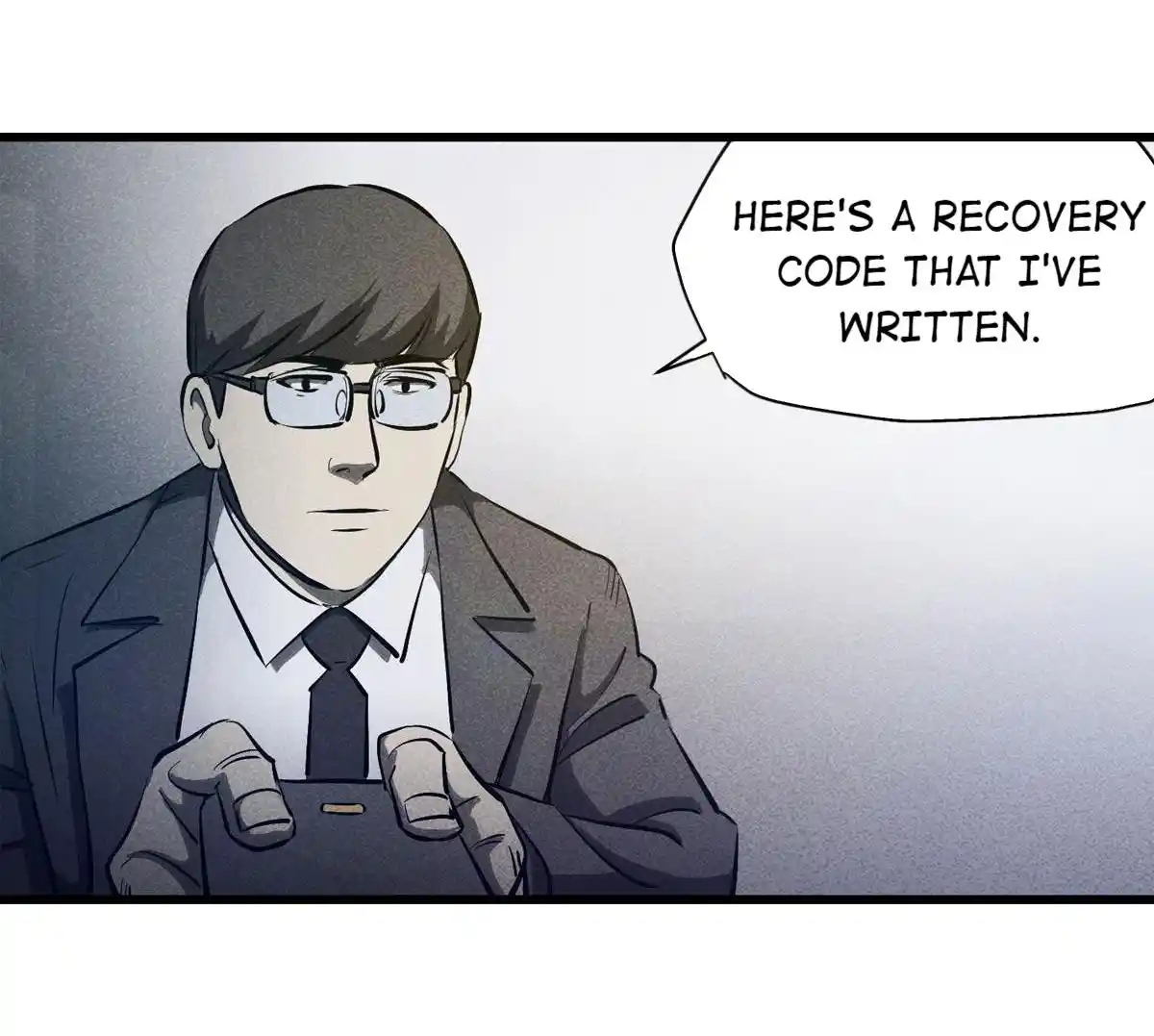 Big Uncle’s Podcast of Mysteries 75