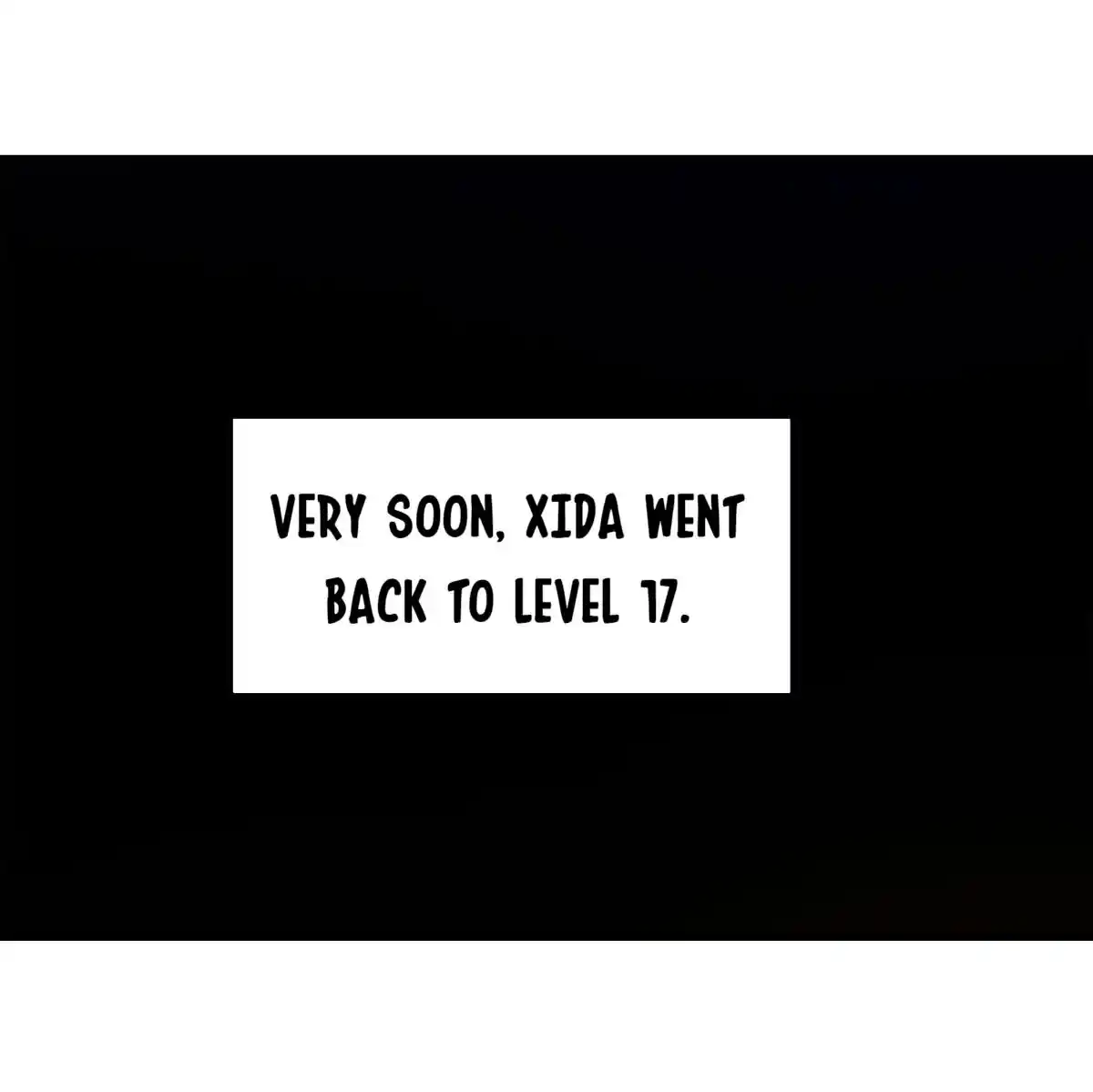 Big Uncle’s Podcast of Mysteries 75