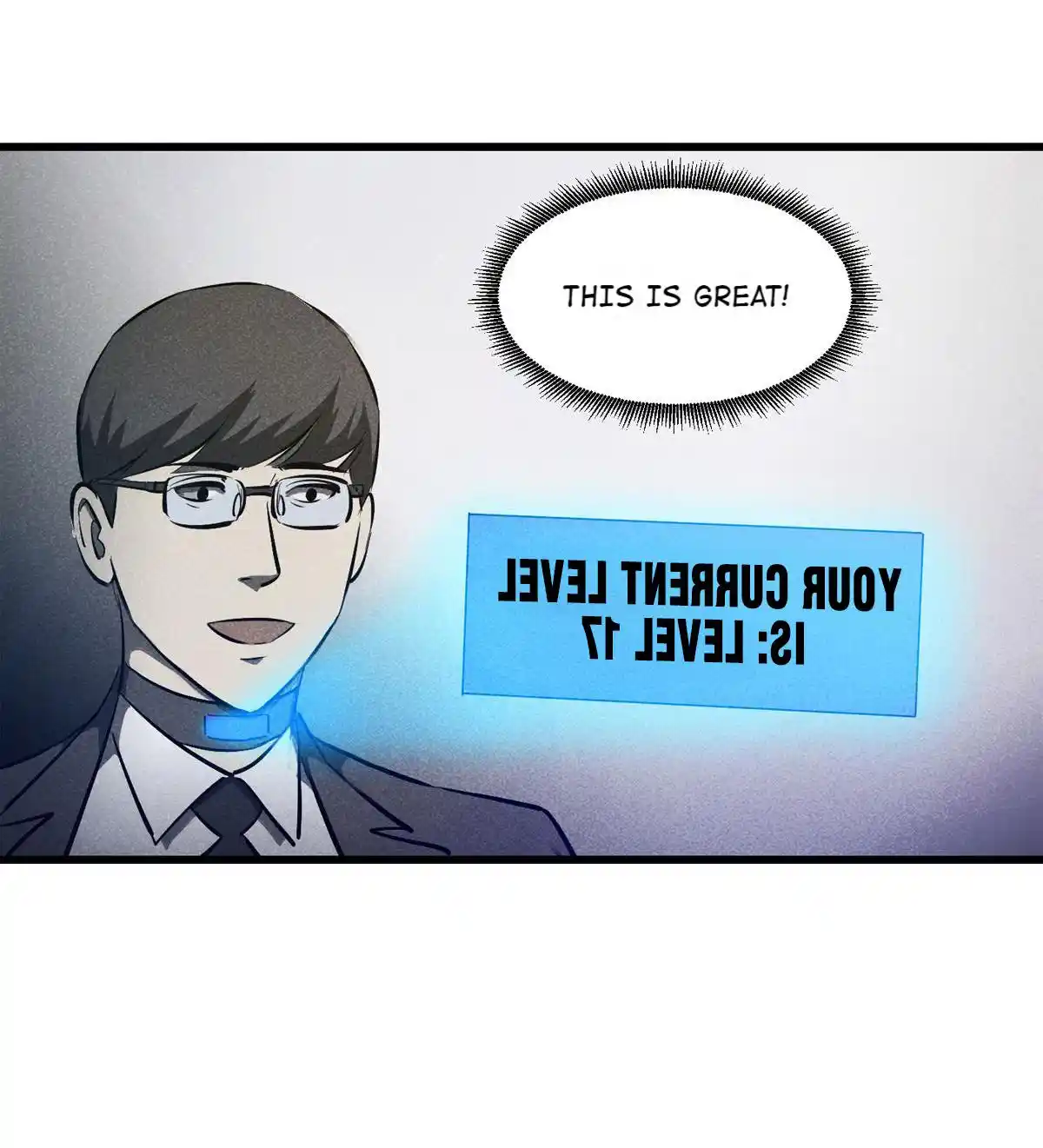 Big Uncle’s Podcast of Mysteries 75