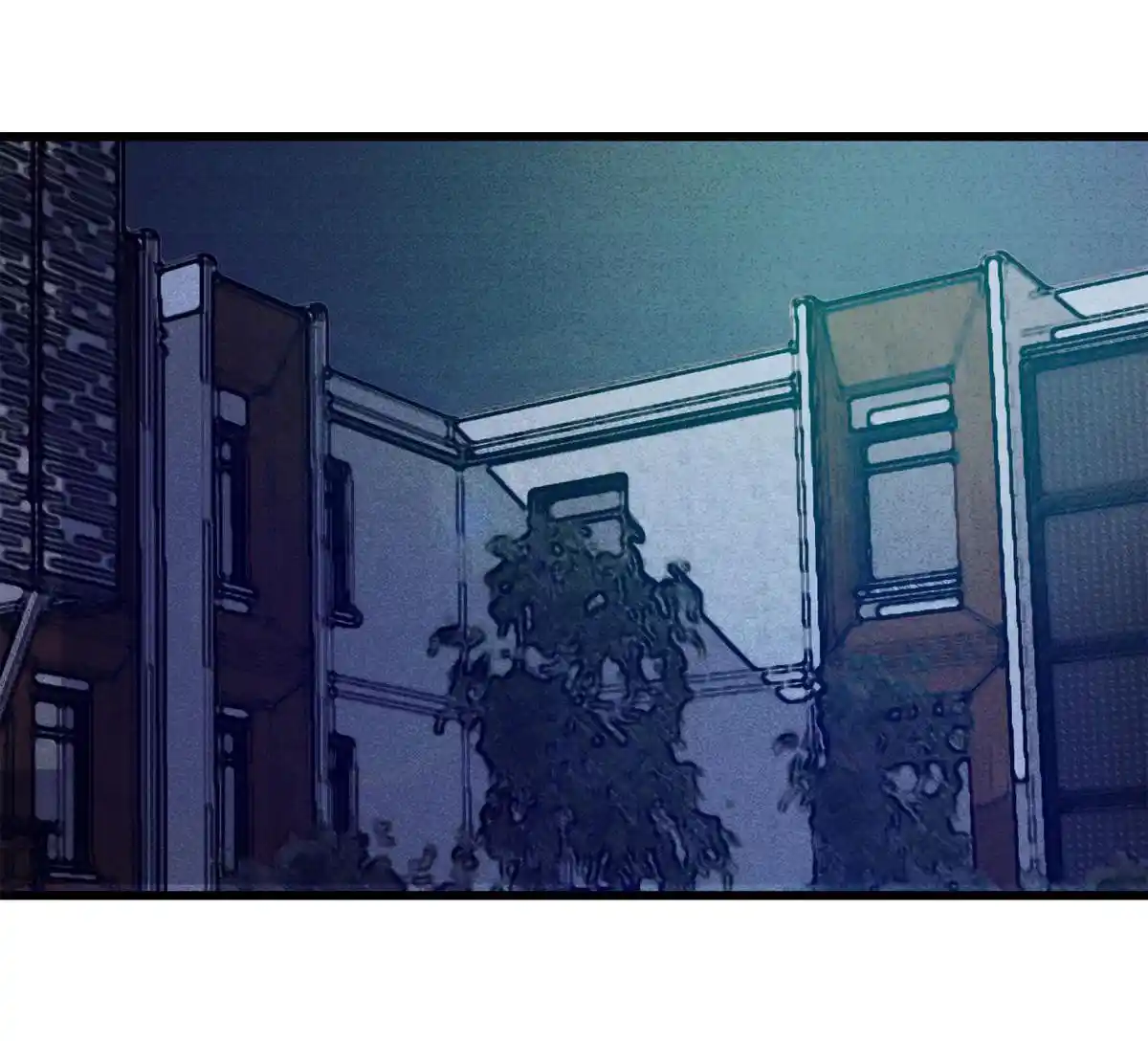 Big Uncle’s Podcast of Mysteries 75