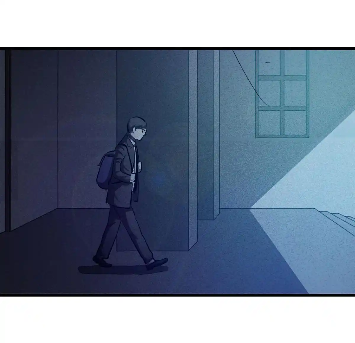 Big Uncle’s Podcast of Mysteries 75